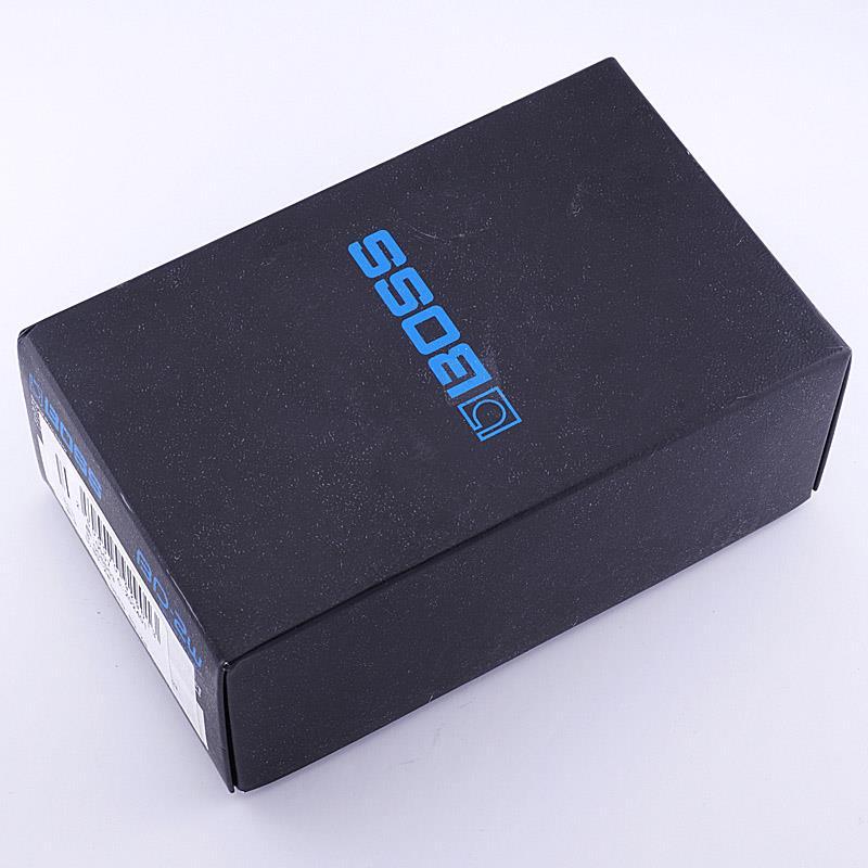 BOSS USED 中古 BD-2W ボス | BOSS（楽器、器材） | 03