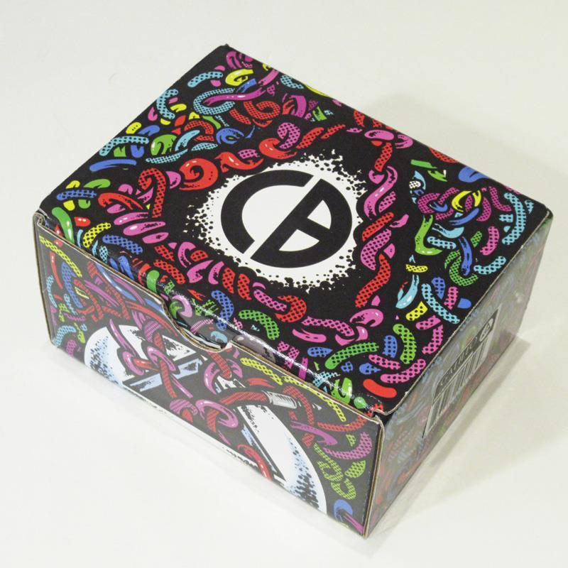 catalinbread 【秋のSUPER SALE】【B級特価】GALILEO Red Special |  | 02