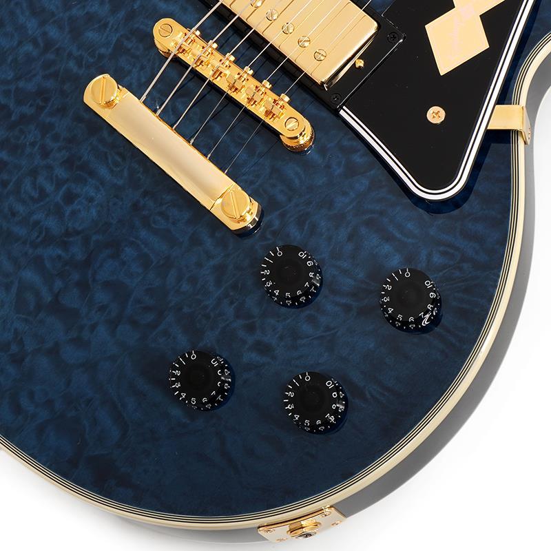 Epiphone（エピフォン） Epiphone Les Paul Custom Dealer Select