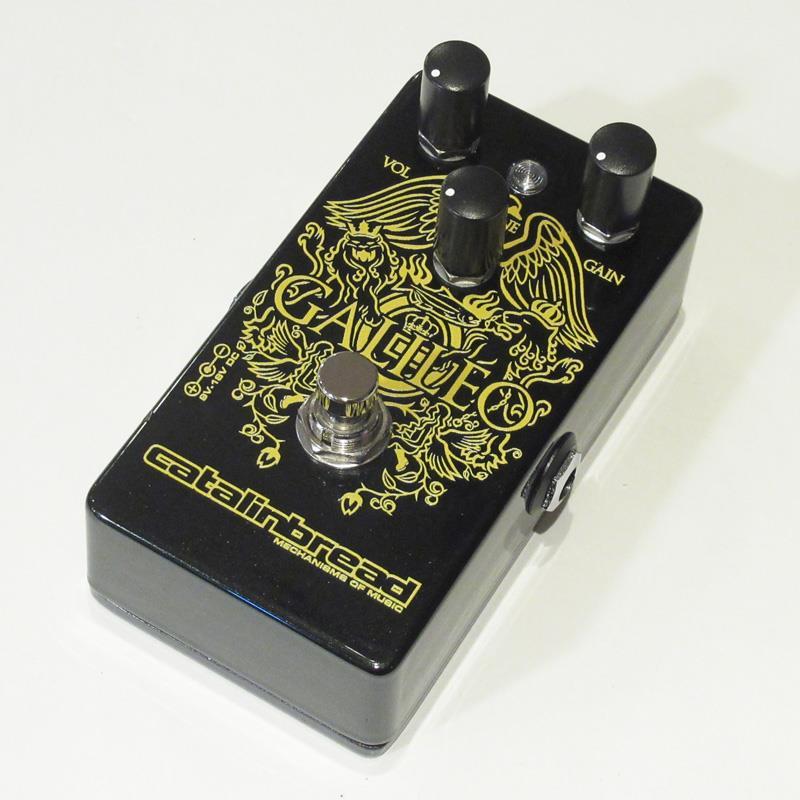catalinbread 【秋のSUPER SALE】【B級特価】GALILEO | 