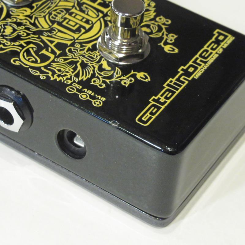 catalinbread 【秋のSUPER SALE】【B級特価】GALILEO |  | 02