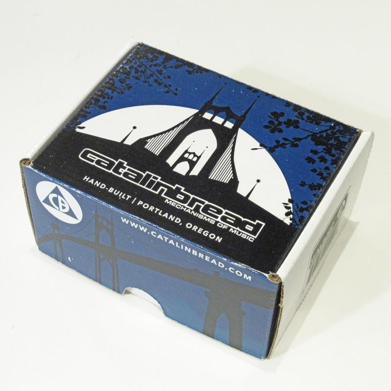 catalinbread 【秋のSUPER SALE】【B級特価】GALILEO |  | 03
