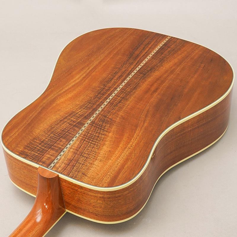 Gibson（ギブソン） Gibson Hummingbird Elegant Koa （Honey Burst