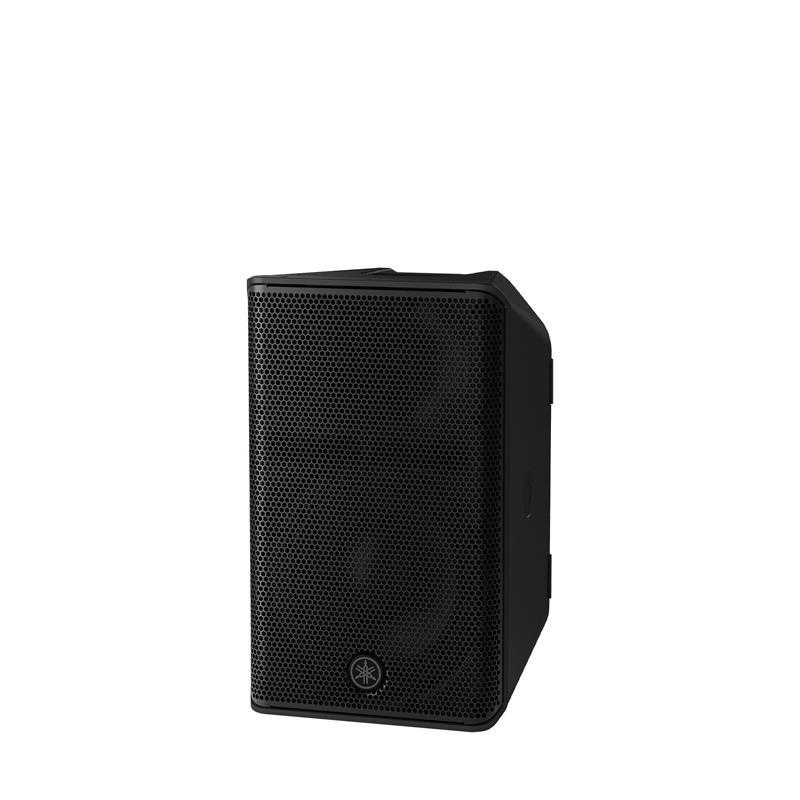 YAMAHA DXR10mk3【お取り寄せ商品 / 納期は別途ご連絡】【10インチ パワードスピーカー】(ヤマハ) | YAMAHA