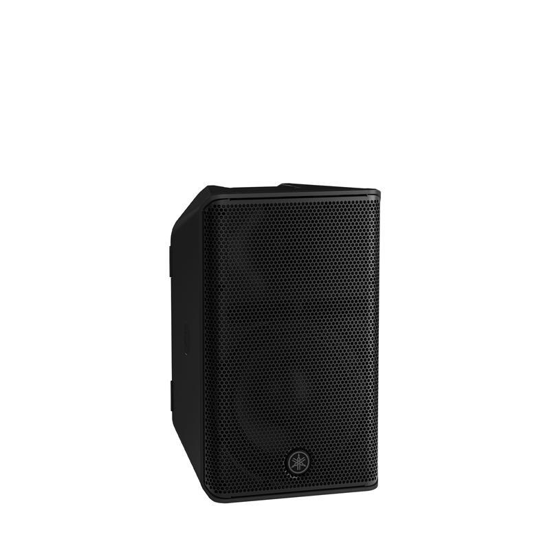 YAMAHA DXR10mk3【お取り寄せ商品 / 納期は別途ご連絡】【10インチ パワードスピーカー】(ヤマハ) | YAMAHA | 02