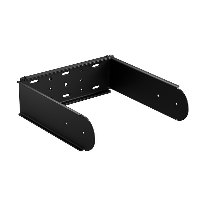 YAMAHA UB-DXRDHR12A【お取り寄せ商品 / 納期は別途ご連絡】【Uブラケット】(ヤマハ) | YAMAHA