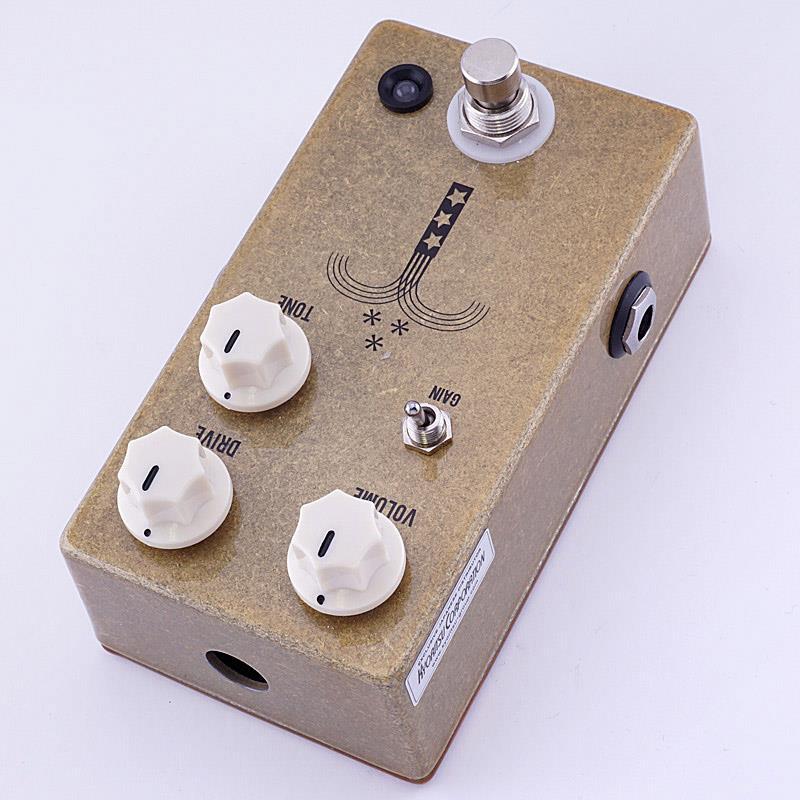 JHS Pedals USED 中古 Morning Glory v4 |  | 01