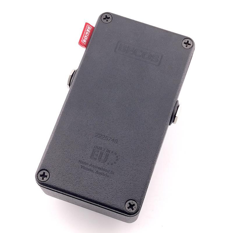 BECOS USED 中古 CompIQ STELLA Pro Compressor MkII |  | 02