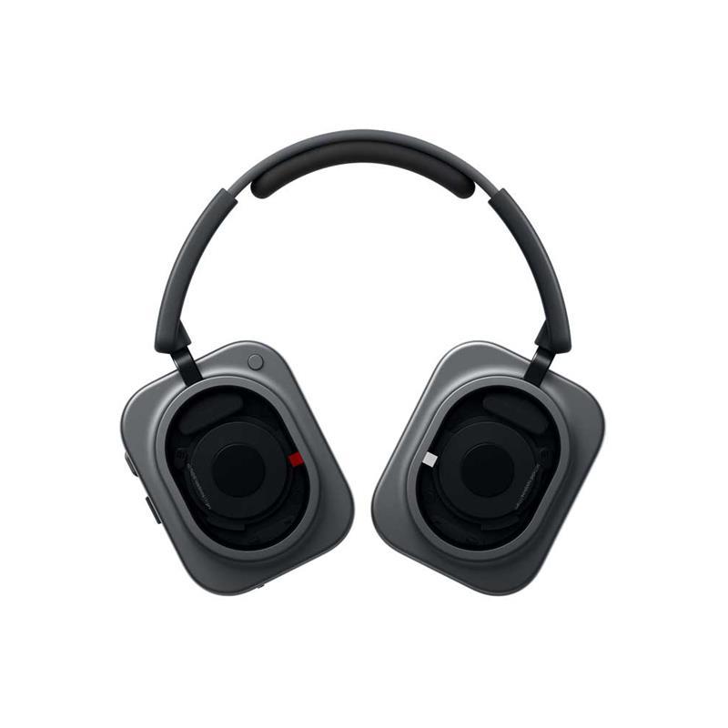 Nothing 【予約商品・10月中旬以降入荷予定】 Headphone(1) Pro Black