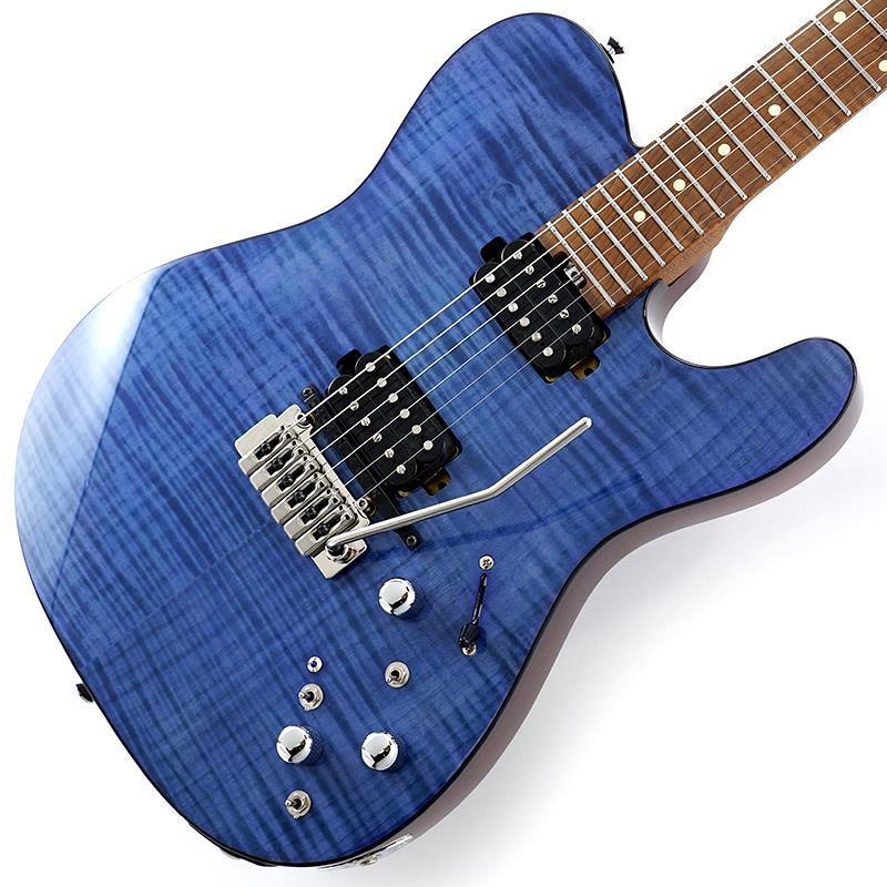 Bacchus TACTICS24-FM-GK ST-Blue GM-800&VG-800対応機！