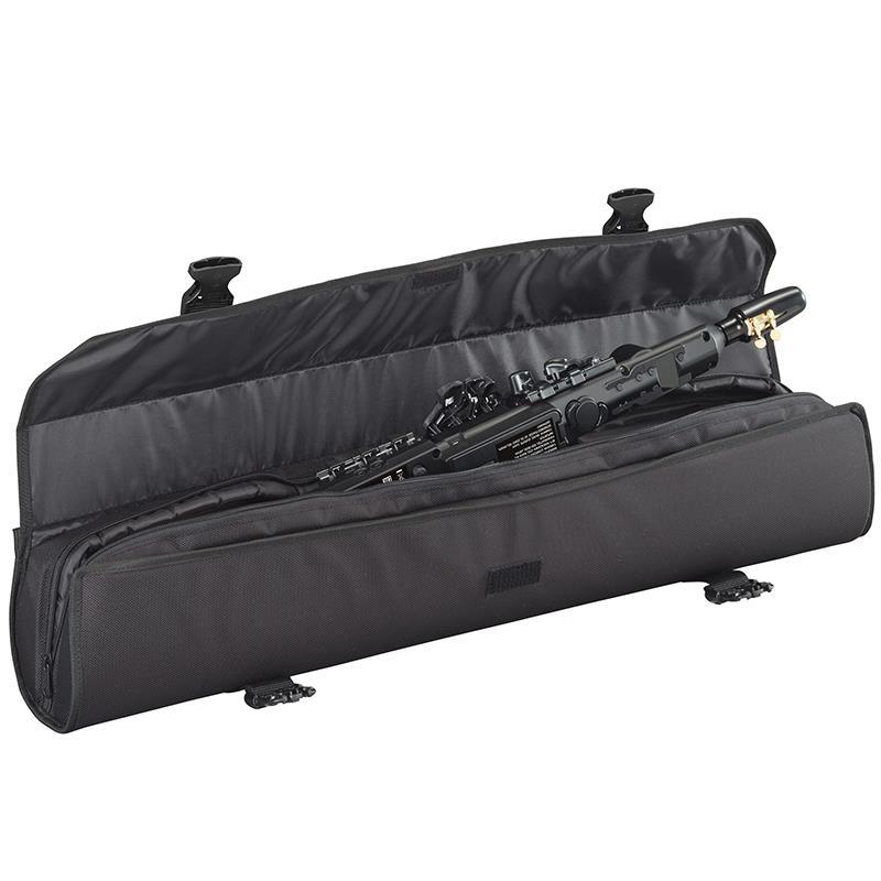 YAMAHA 【ご予約商品、12月3日発売予定】【新製品】ヤマハ デジタルサックス（DIGITAL SAX） YDS-152 | YAMAHA | 10
