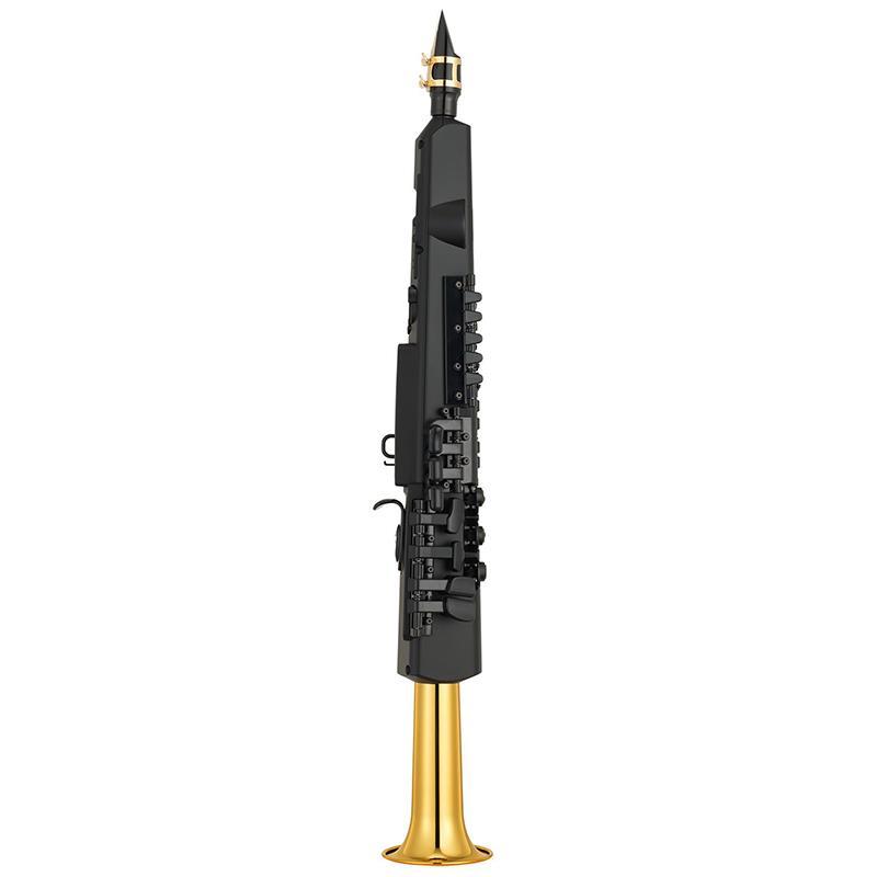 YAMAHA 【ご予約商品、12月3日発売予定】【新製品】ヤマハ デジタルサックス（DIGITAL SAX） YDS-152 | YAMAHA | 03