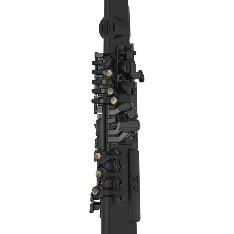 YAMAHA 【ご予約商品、12月3日発売予定】【新製品】ヤマハ デジタルサックス（DIGITAL SAX） YDS-152 | YAMAHA | 05
