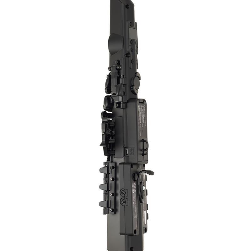 YAMAHA 【ご予約商品、12月3日発売予定】【新製品】ヤマハ デジタルサックス（DIGITAL SAX） YDS-152 | YAMAHA | 07