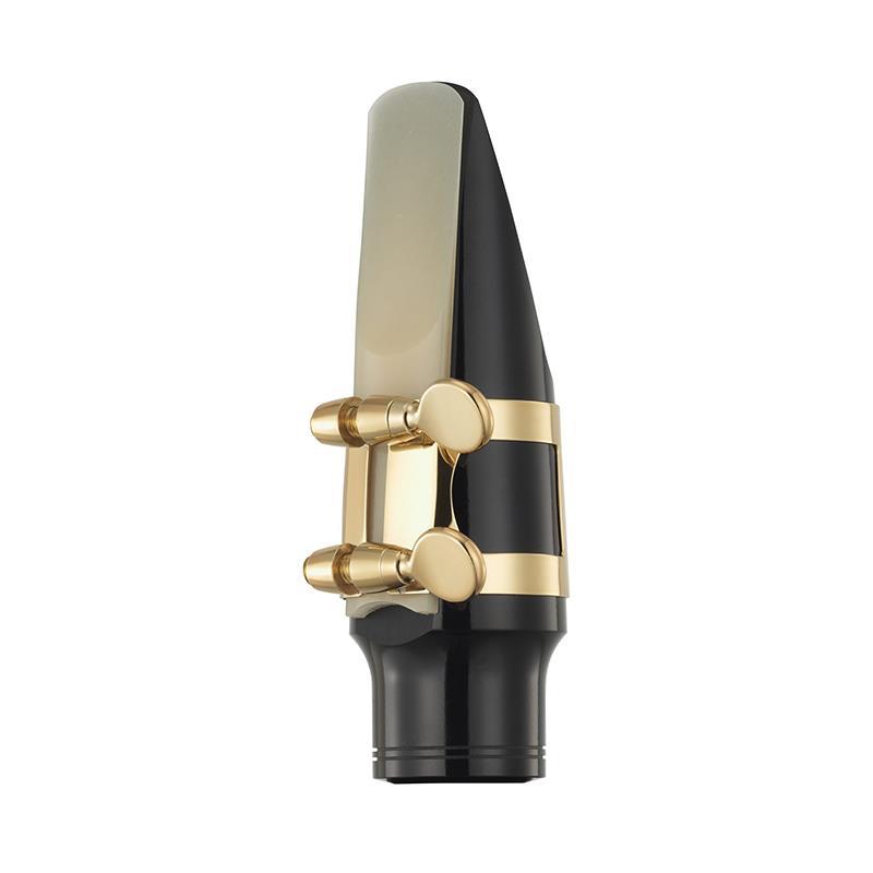 YAMAHA 【ご予約商品、12月3日発売予定】【新製品】ヤマハ デジタルサックス（DIGITAL SAX） YDS-152 | YAMAHA | 08