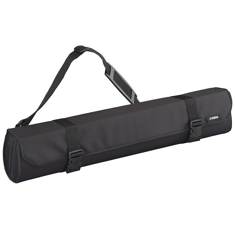 YAMAHA 【ご予約商品、12月3日発売予定】【新製品】ヤマハ デジタルサックス（DIGITAL SAX） YDS-152 | YAMAHA | 09
