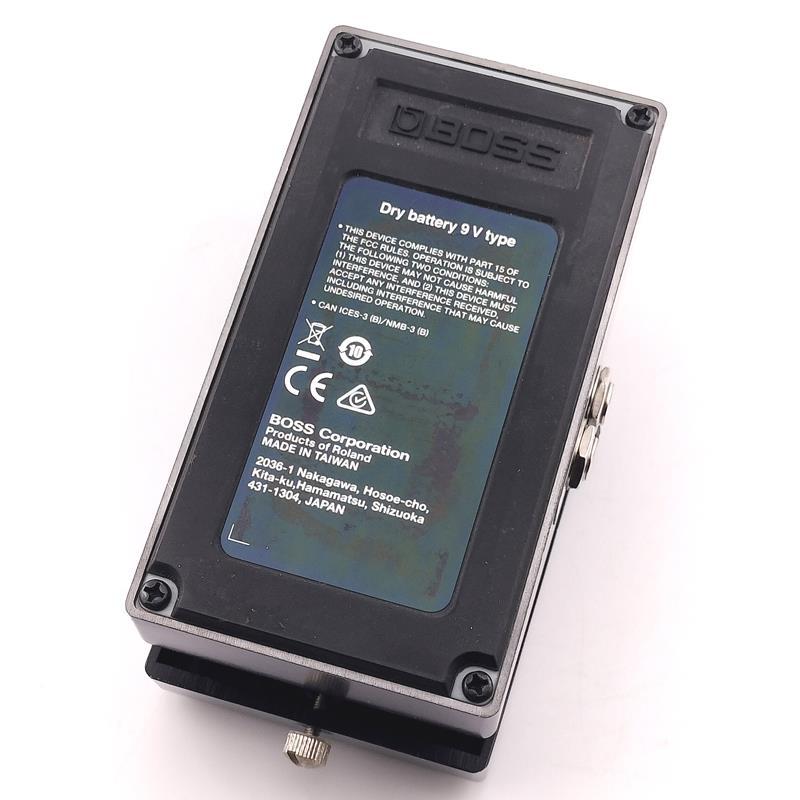 BOSS USED 中古 BB-1X | BOSS（楽器、器材） | 02