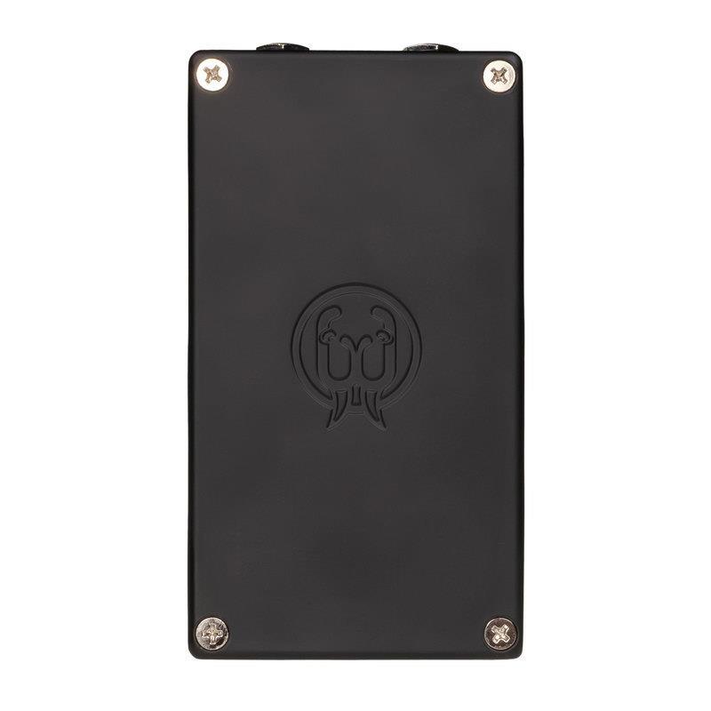 WALRUS AUDIO Lum Texture Engine [Black] リバーブ Reverb |  | 03