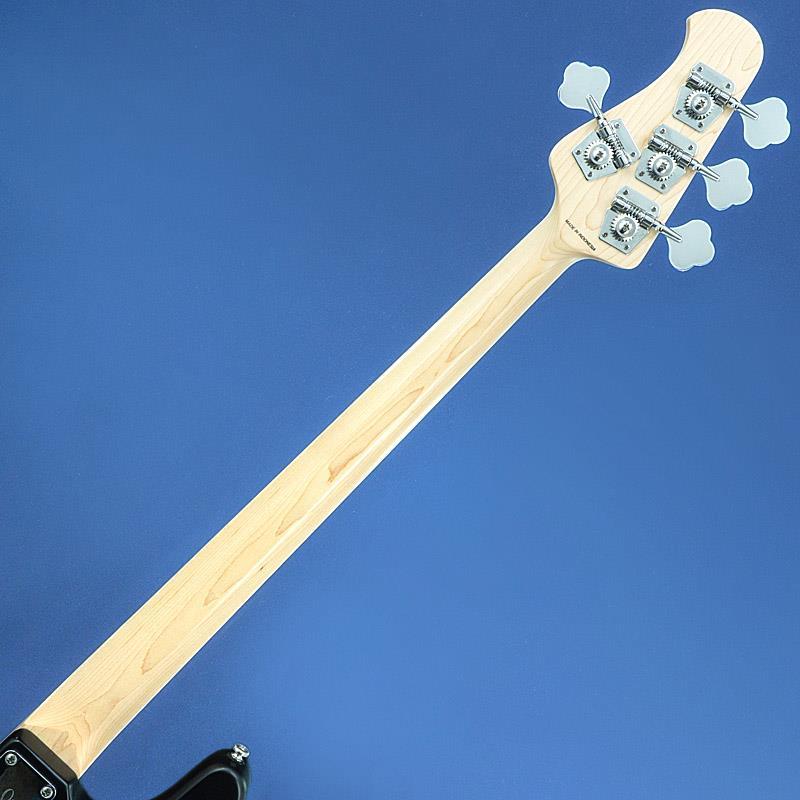 Sterling by MUSICMAN USED 中古 S.U.B. Series Ray4 (Vintage Sunburst Satin) | Music Man | 05