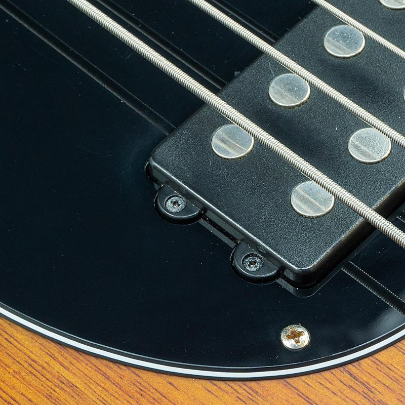 Sterling by MUSICMAN USED 中古 S.U.B. Series Ray4 (Vintage Sunburst Satin) | Music Man | 08