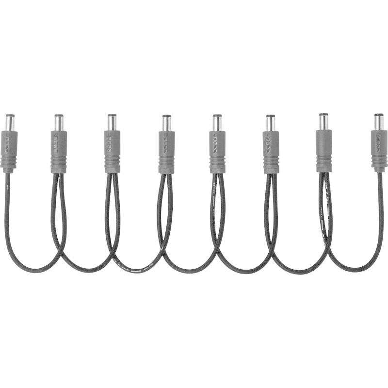BOSS PCS-20A [Parallel DC Cord]  ボス | BOSS（楽器、器材）
