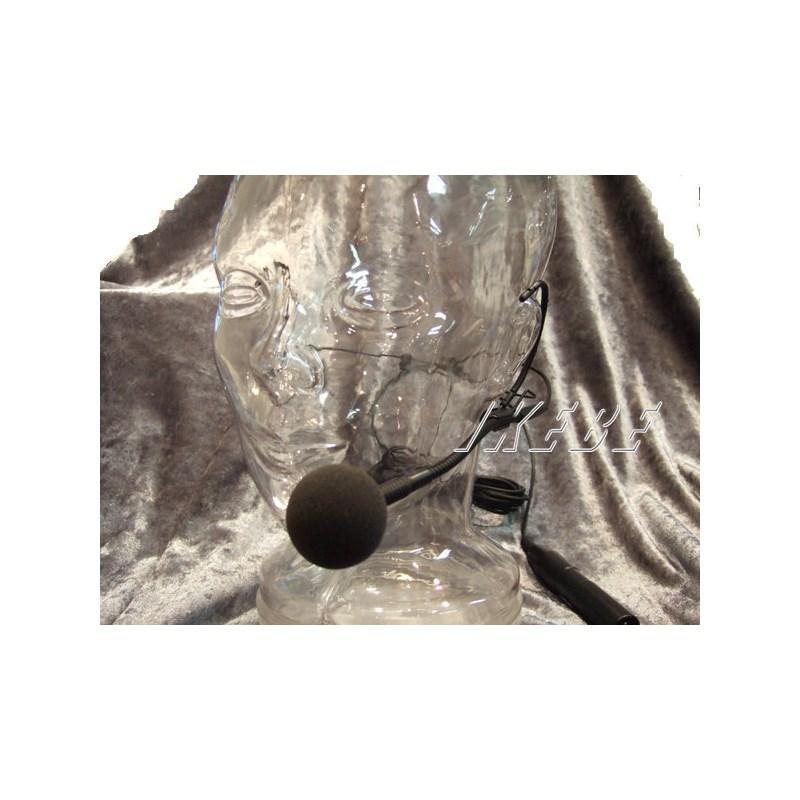 AKG AKG C520 (アーカーゲー)(コンデンサーマイク)(ヘッドセット