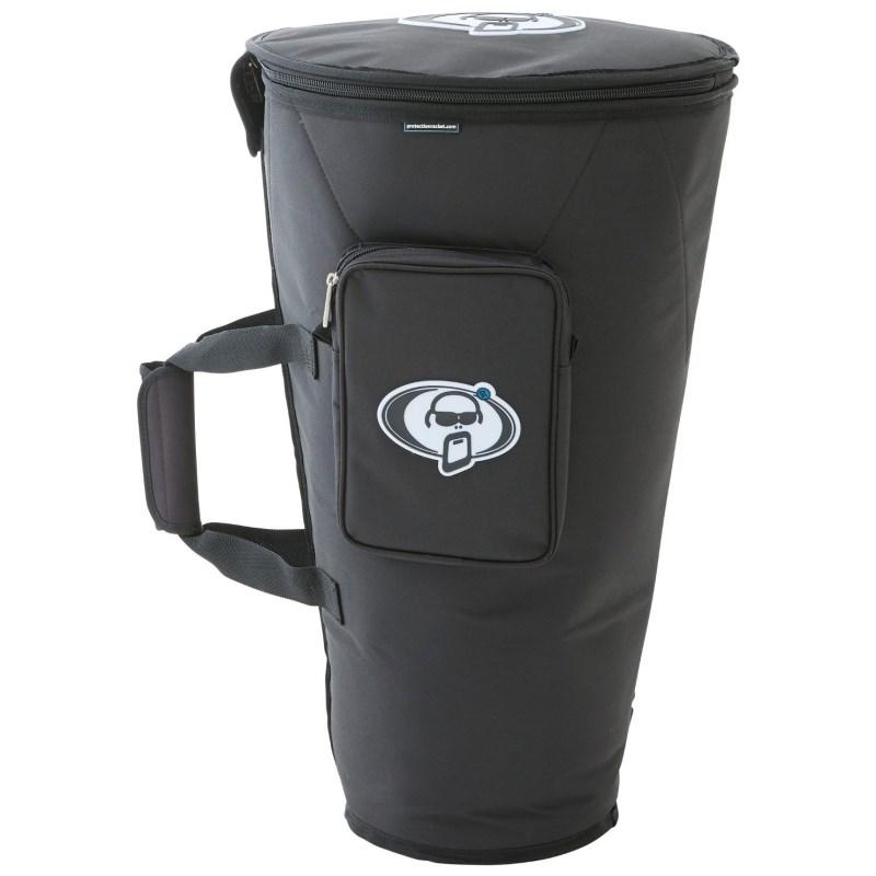 Protection Racket ジャンベケース [12 x 24.5]【LPTR12DJ / 9112-00】 | プロテクションラケット