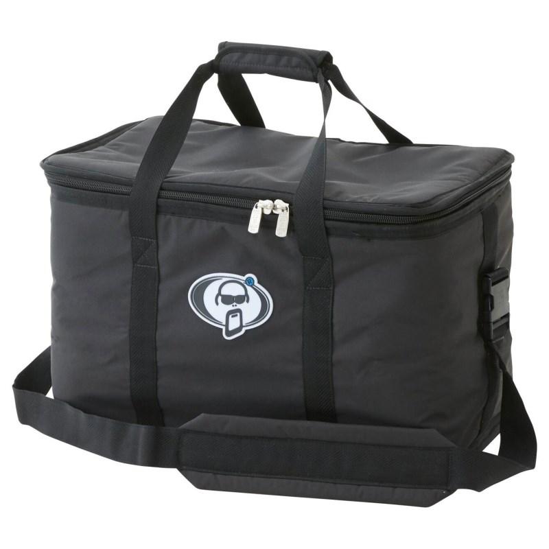 Protection Racket LPTRSTCJ [Cajon Case/Standard] | プロテクションラケット