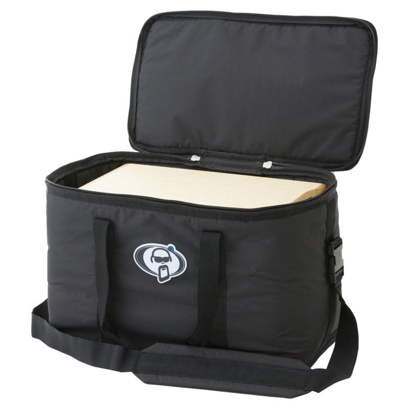Protection Racket LPTRSTCJ [Cajon Case/Standard] | プロテクションラケット | 01