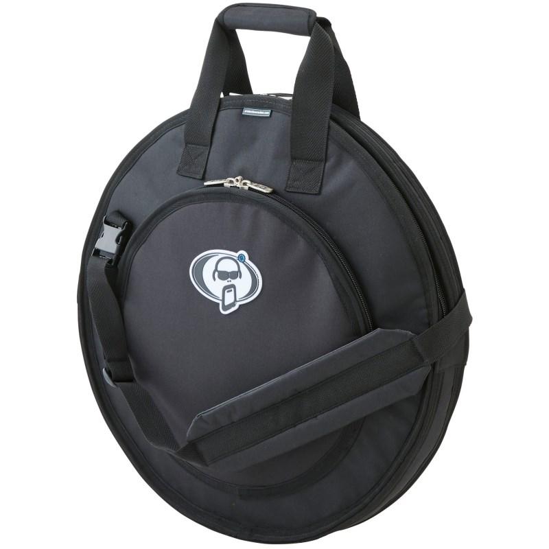 Protection Racket LPTR22CYM [7245-13]【Cymbal Case 22用】 | プロテクションラケット