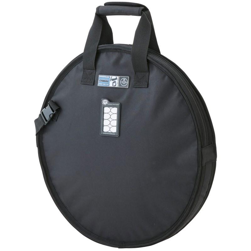 Protection Racket LPTR22CYM [7245-13]【Cymbal Case 22用】 | プロテクションラケット | 01