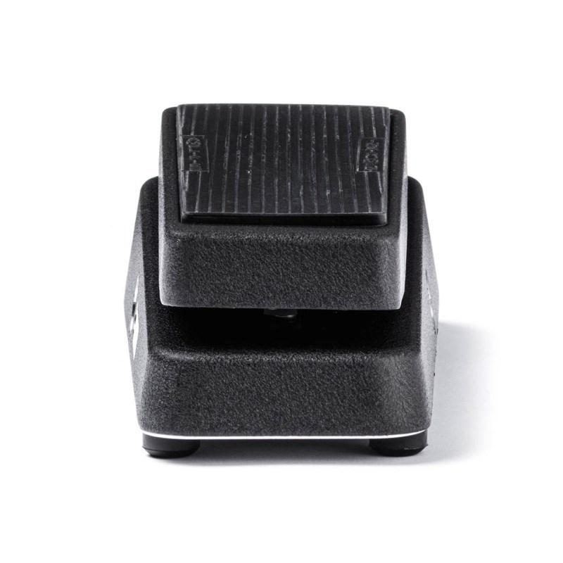 Jim Dunlop（ジムダンロップ） Dunlop GCB-95F Crybaby Classic（ジム