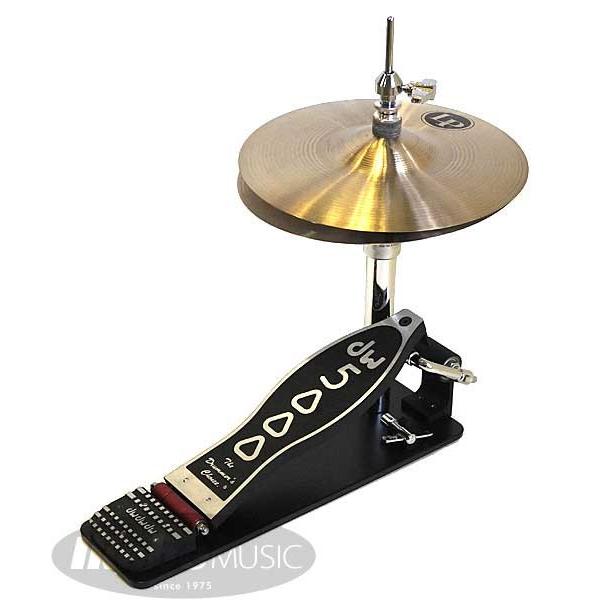 Dw Dw5500lb Low Boy Hi Hats W Case ハイハットスタンド シンバルセット イケベ楽器店 通販 Paypayモール