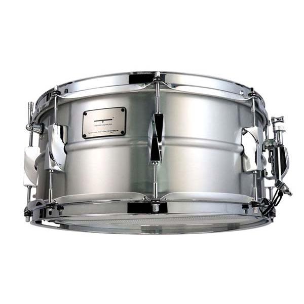 Canopus Sig 1465 Tk1 柏倉隆史シグネチャーモデルスネアドラム 初回限定特典サイン入り専用ケース ポスター付き イケベ楽器店 通販 Paypayモール