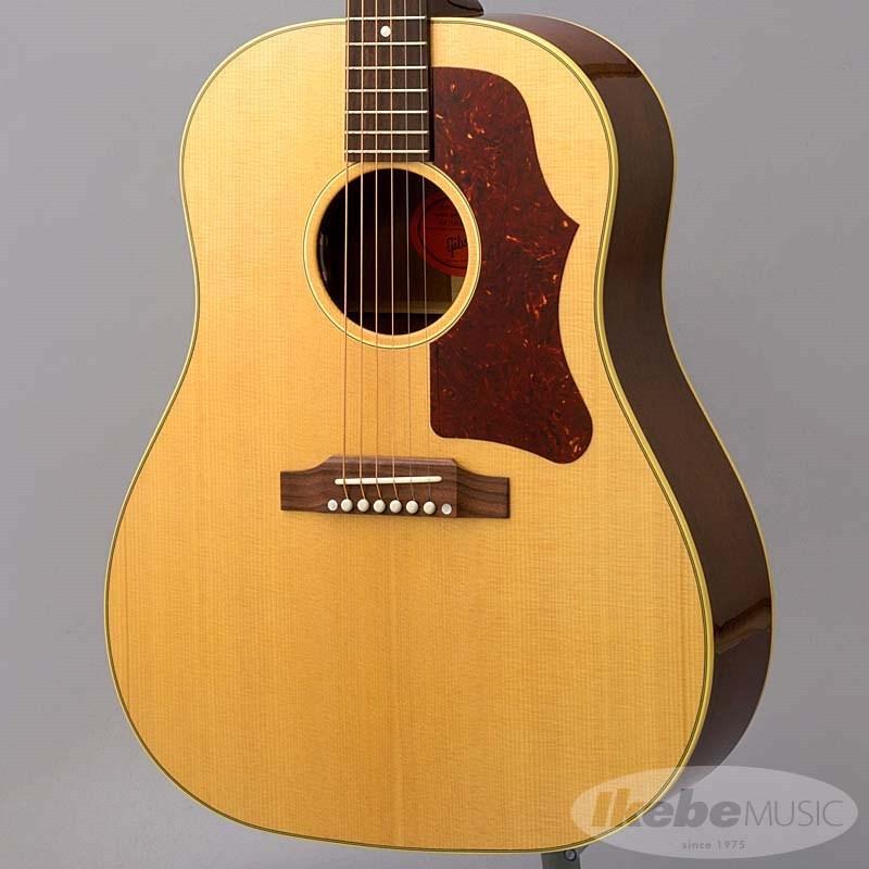 Gibson Historic Collection J-50 2005年製｜Yahoo!フリマ（旧PayPay