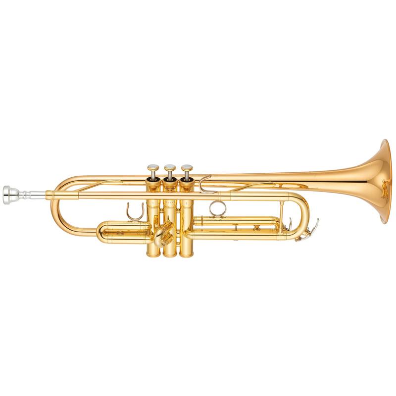定番 トランペット 金管楽器 Www Theashleycentre Co Uk