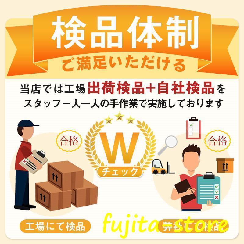 ティッシュケース 車 ティッシュ ボックス 吊り下げ ホルダー カー用品 サンバイザー 車用 収納 おしゃれ 便利 天井 PUレザー｜ikeda-shoji｜15