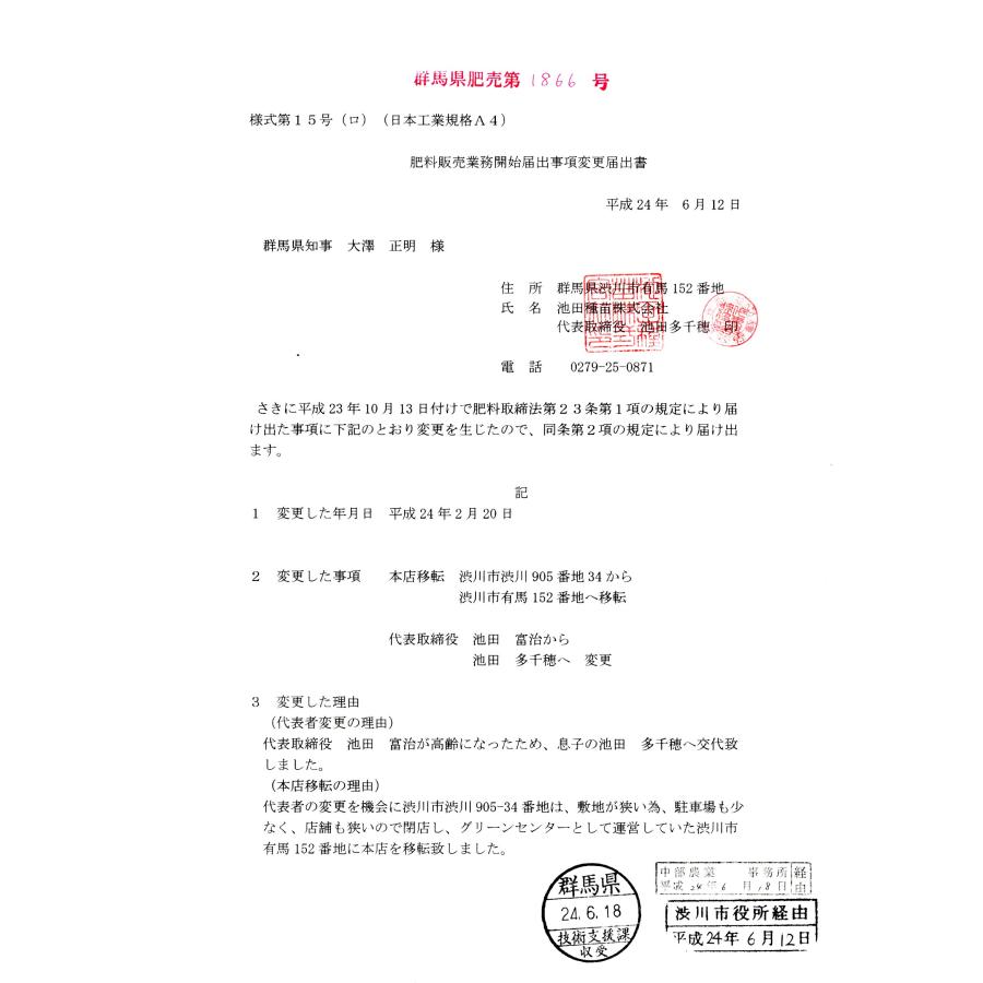 メネデール やさい肥料 原液 300ｍｌ | メネデール | 02