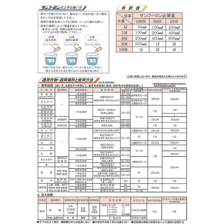 WISHBONE 「ウィッシュボーン」 BTUBE-002 シマノ規格
