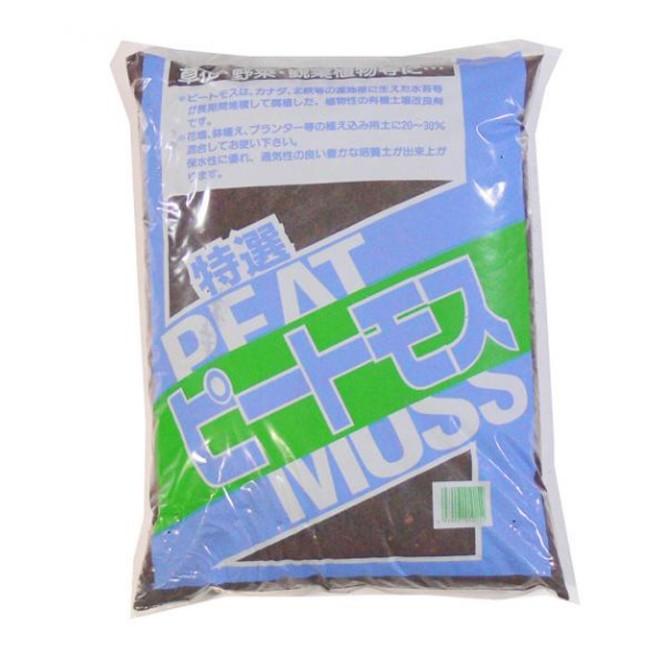 あかぎ園芸 ピートモス l イケダグリーンセンターヤフー店 通販 Yahoo ショッピング
