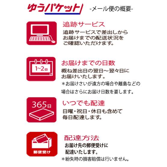 紫にんじん 種 ダークパープル 0粒 朝日工業 S イケダグリーンセンターヤフー店 通販 Yahoo ショッピング