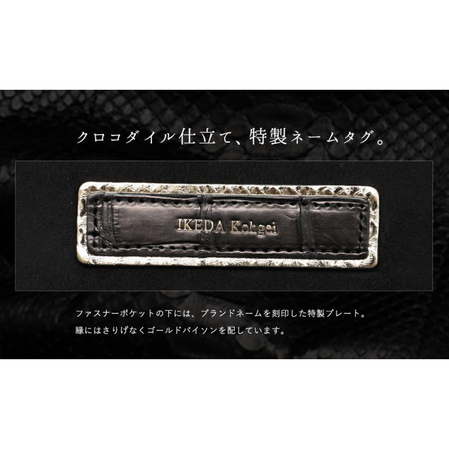 ボストンバッグ 蛇革バッグ パイソンバッグ 巨大ボストン パイソン