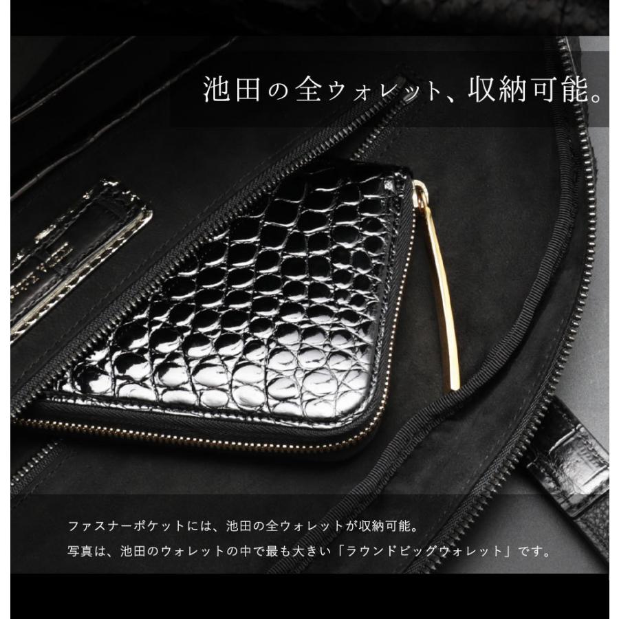 ボストンバッグ 蛇革バッグ パイソンバッグ 巨大ボストン パイソン