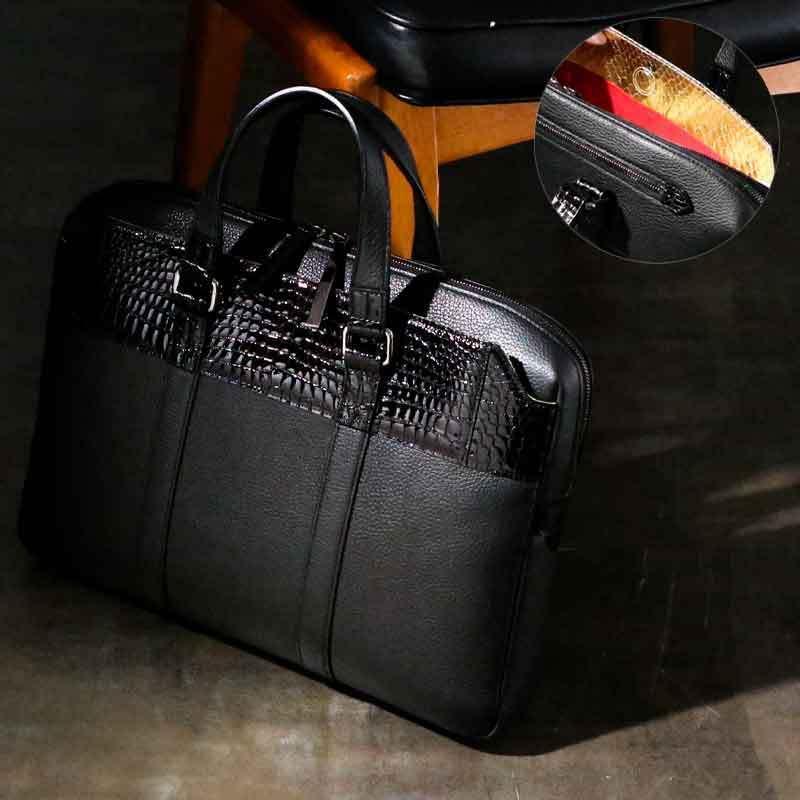 池田工芸】日本最大のクロコダイル専門店が贈る特別内装 池田工芸】日本最大のクロコダイル専門店が贈る特別内装