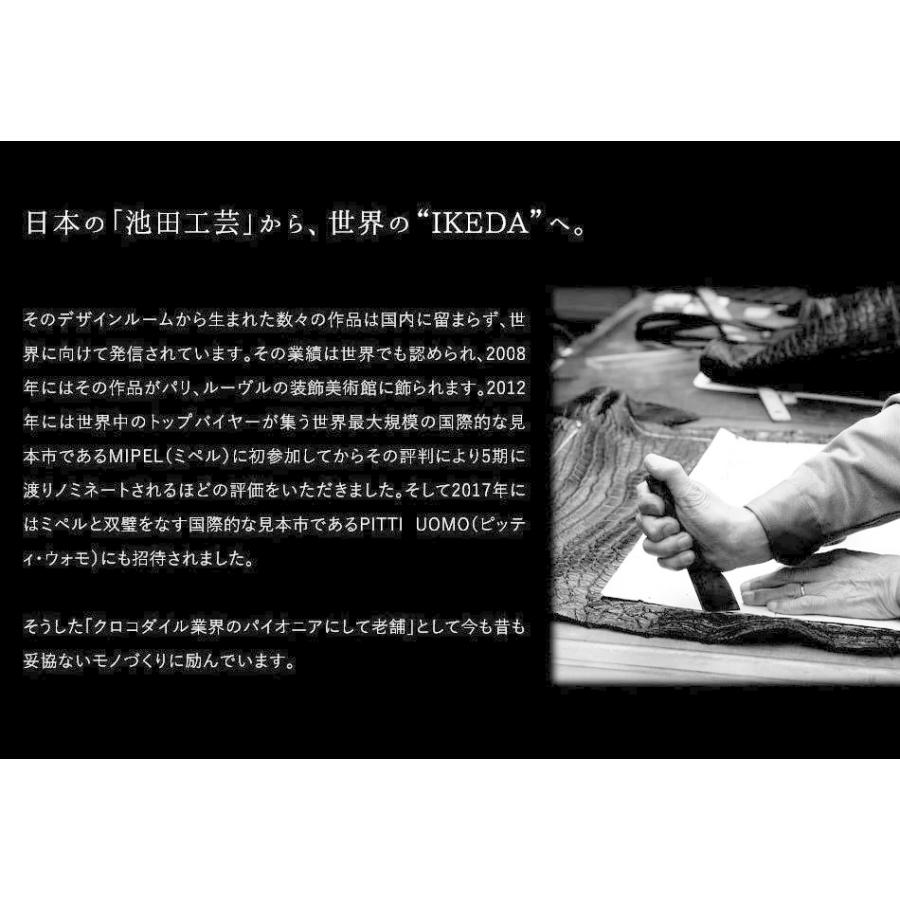 蛇革財布 パイソン財布 へび革 長財布 グレー財布 ベージュ財布 幸福を呼ぶ「幻のグレー」パイソン財布 《トゥルティエールグレー》【7月30日頃出荷】の画像