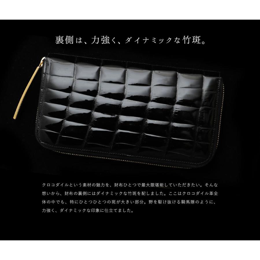 池田工芸】《新型》『天下統一財布』、規格外大型ver. 誕生 池田工芸】《新型》『天下統一財布』、規格外大型ver. 誕生