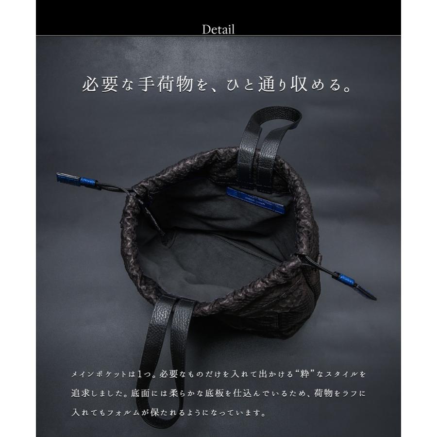 池田工芸】藍染めクロコ×パイソン。“粋”の精神を極めた、最高級 池田工芸】藍染めクロコ×パイソン。“粋”の精神を極めた、最高級