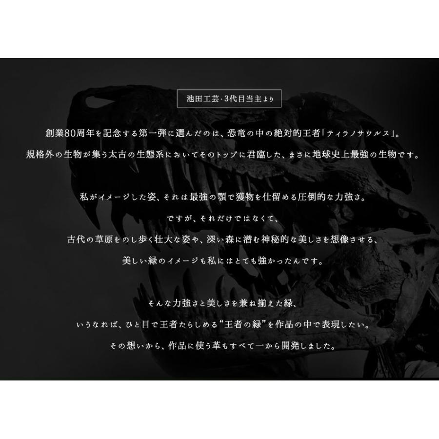 クロコダイル財布 金運財布 縁起財布 マットクロコ 緑 メンズ 長財布 池田工芸 強く美しい 王者の緑 史上最強 クロコダイル財布 12月22日頃出荷 377 S2772 0 4098 池田工芸yahoo 店 通販 Yahoo ショッピング