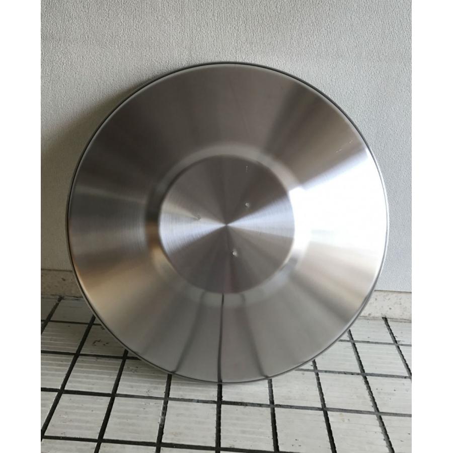 リフレクター反射傘 直径８２cm (ワンピース式)