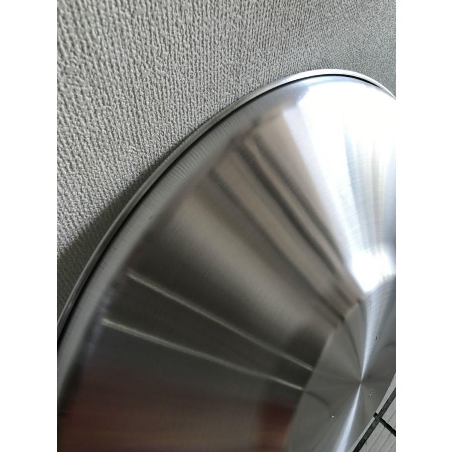 リフレクター反射傘 直径８２cm (ワンピース式)の画像